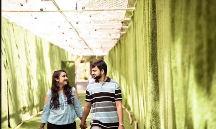 Smit Manvar Photography